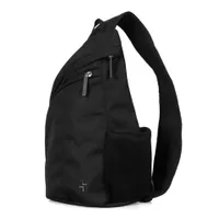 Big Sling Bag