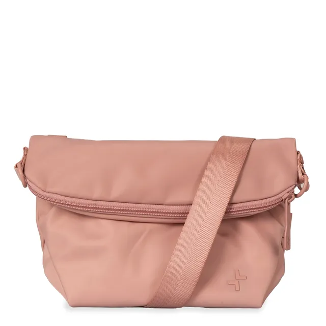 Bentley Brooklyn Crossbody Bag