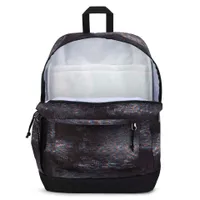 Cross Town Plus Backpack