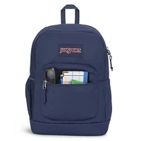 Cross Town Plus Backpack