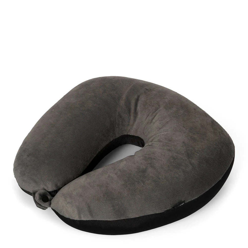 Deluxe Travel Pillow