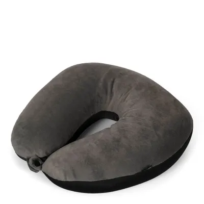 Deluxe Travel Pillow