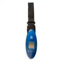 Mini Digital Luggage Scale