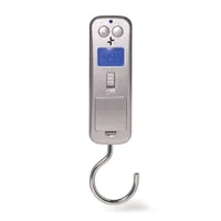 Digital Luggage Scale