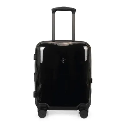Capetown Hardside 19" Carry-On Luggage