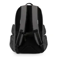 Cartier 3.0 15" Laptop Backpack