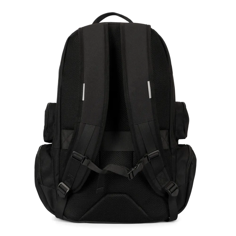 Cartier 3.0 15" Laptop Backpack