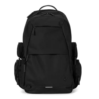 Cartier 3.0 15" Laptop Backpack