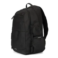 Cartier 3.0 15" Laptop Backpack