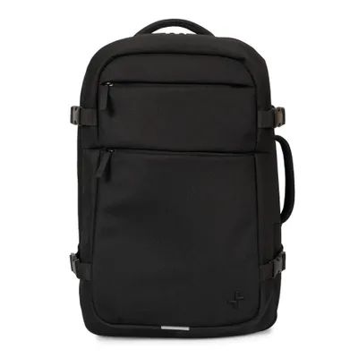 West Bay 3.0 Convertible Backpack