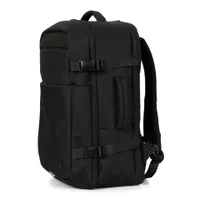 West Bay 3.0 Convertible Backpack