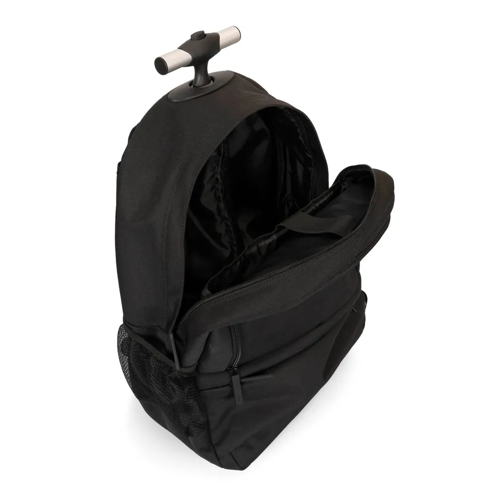 Mercier 3.0 Backpack on Wheels