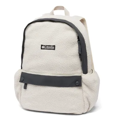 FINAL SALE - Helvetia Backpack