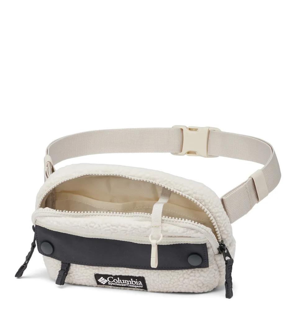 FINAL SALE - Helvetia Fanny Pack