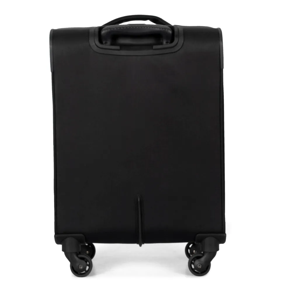 Phoenix Softside 20" Carry-On Luggage