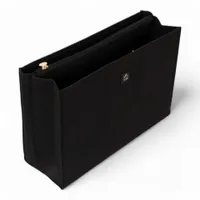 Large Purse Organizer