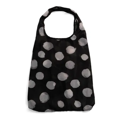 Polka Dots Reusable Bag