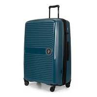 Dynamo Hardside 31" Luggage