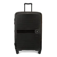 Dynamo Hardside 31" Luggage