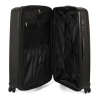 Dynamo Hardside 31" Luggage