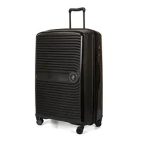 Dynamo Hardside 31" Luggage