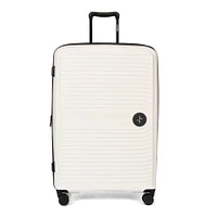 Dynamo Hardside 31" Luggage