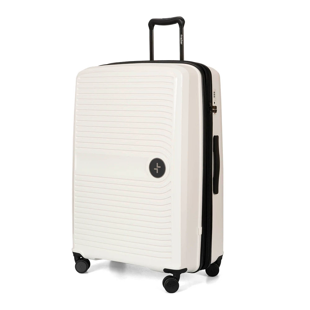 Dynamo Hardside 31" Luggage