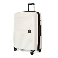 Dynamo Hardside 31" Luggage