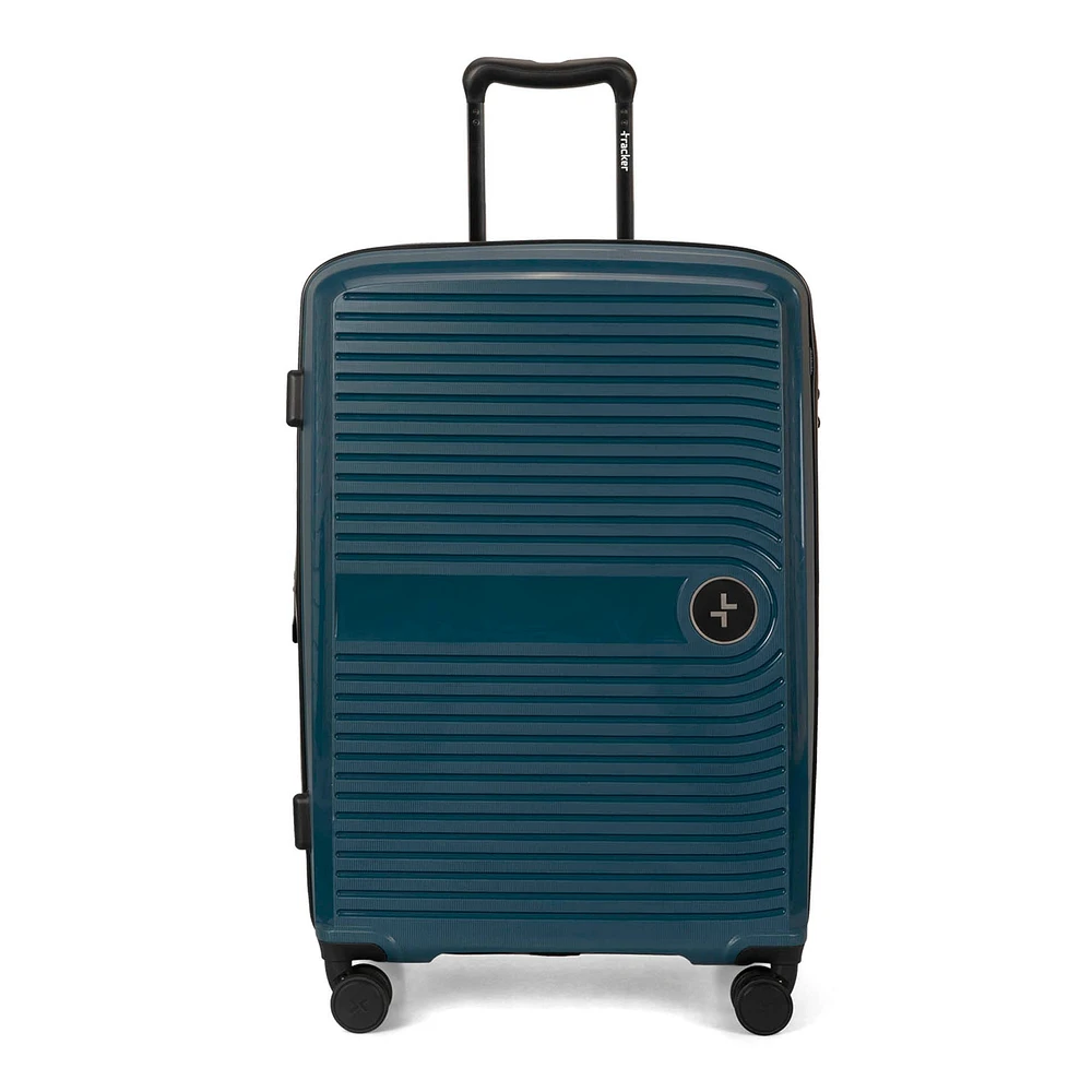 Dynamo Hardside 27" Luggage