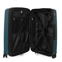 Dynamo Hardside 27" Luggage