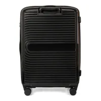 Dynamo Hardside 27" Luggage