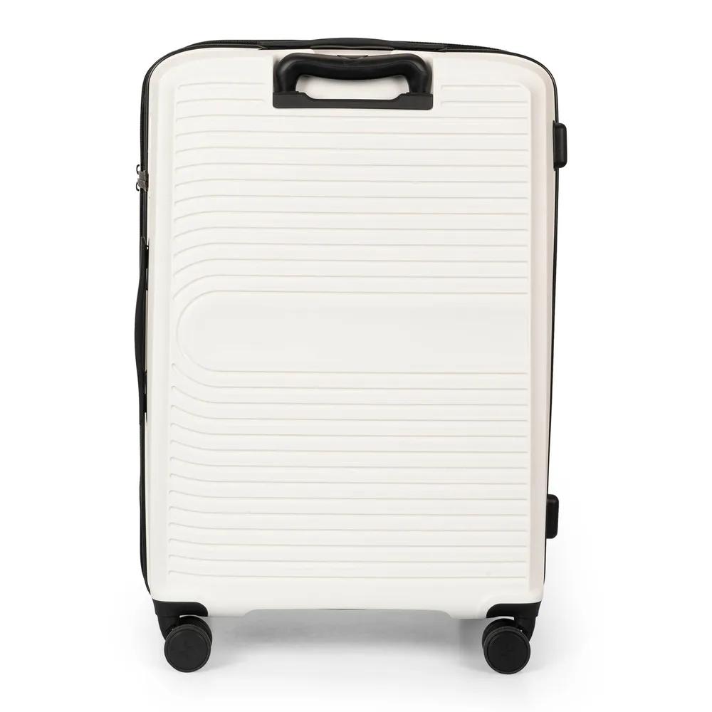 Dynamo Hardside 27" Luggage