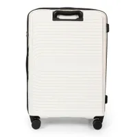 Dynamo Hardside 27" Luggage