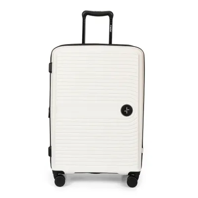 Dynamo Hardside 27" Luggage