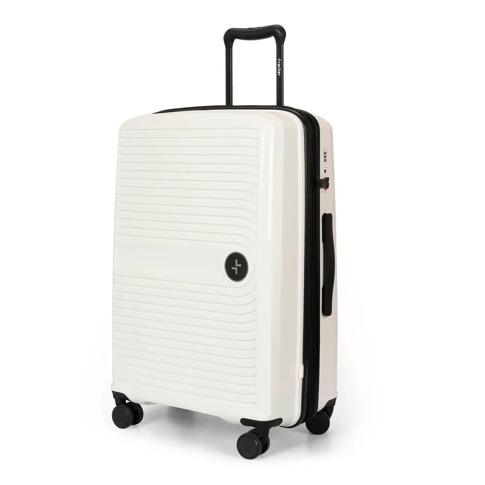 Dynamo Hardside 27" Luggage