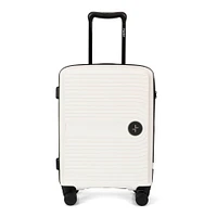 Dynamo Hardside 22" Carry-On Luggage