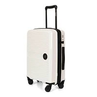 Dynamo Hardside 22" Carry-On Luggage