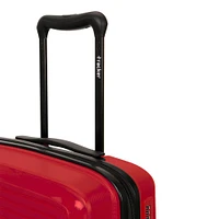 Dynamo Hardside 22" Carry-On Luggage