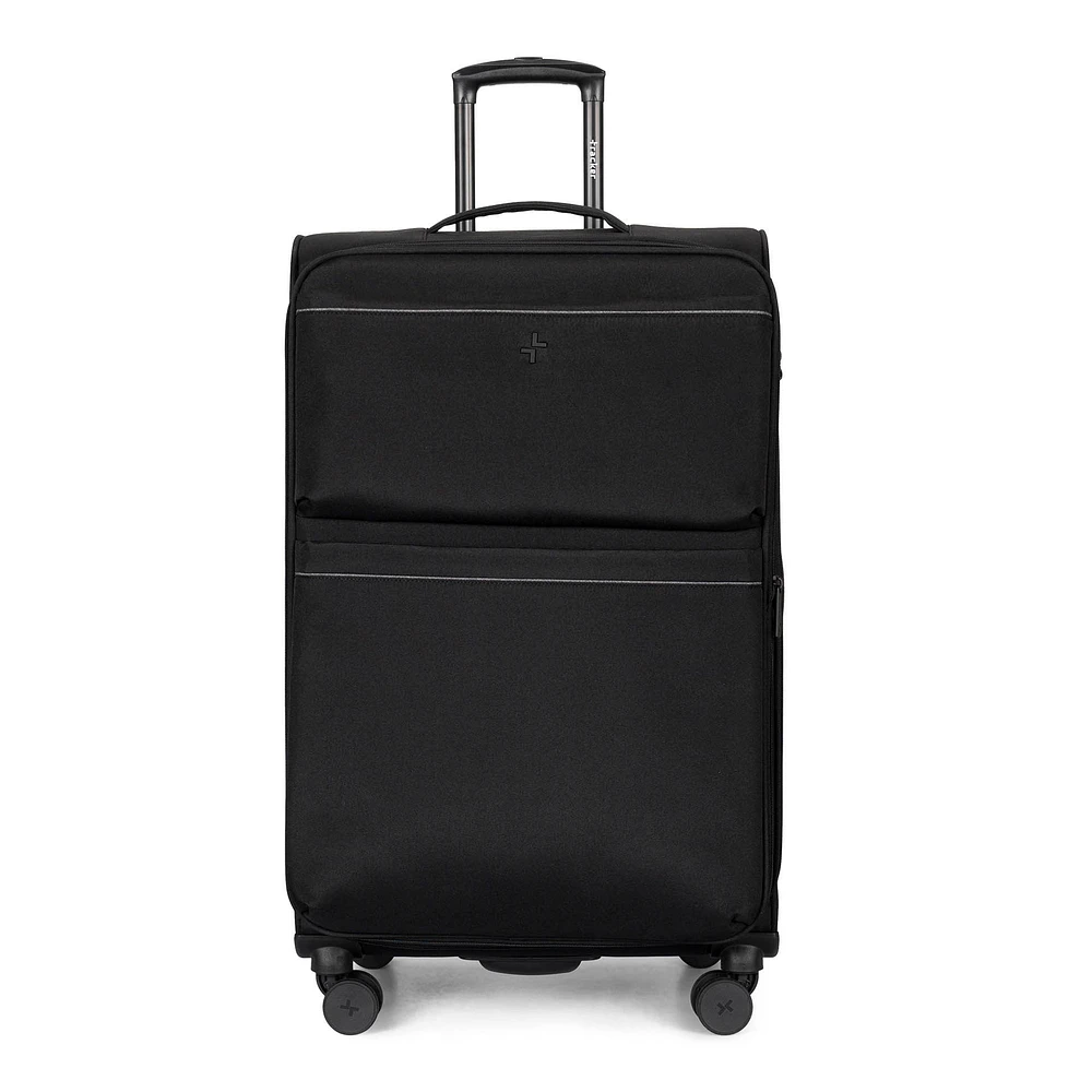 Tracker Expedition 5.0 Softside 28 Luggage