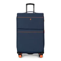 Expedition Softside 31" Luggage