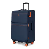 Expedition Softside 31" Luggage