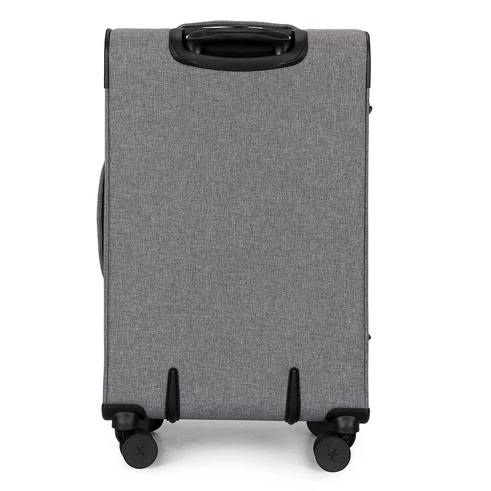 Expedition Softside 26" Luggage