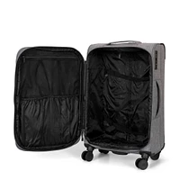 Expedition Softside 26" Luggage