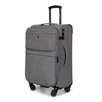 Expedition Softside 26" Luggage