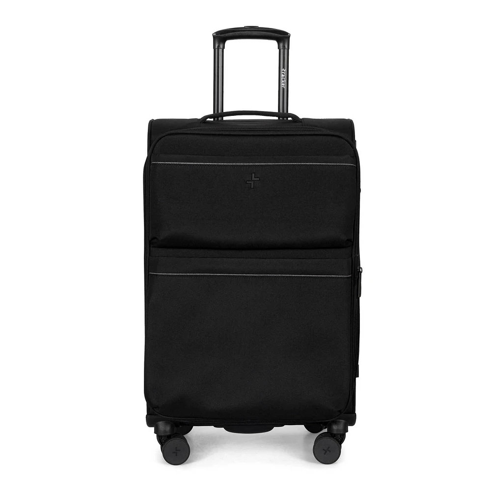 Expedition Softside 26" Luggage