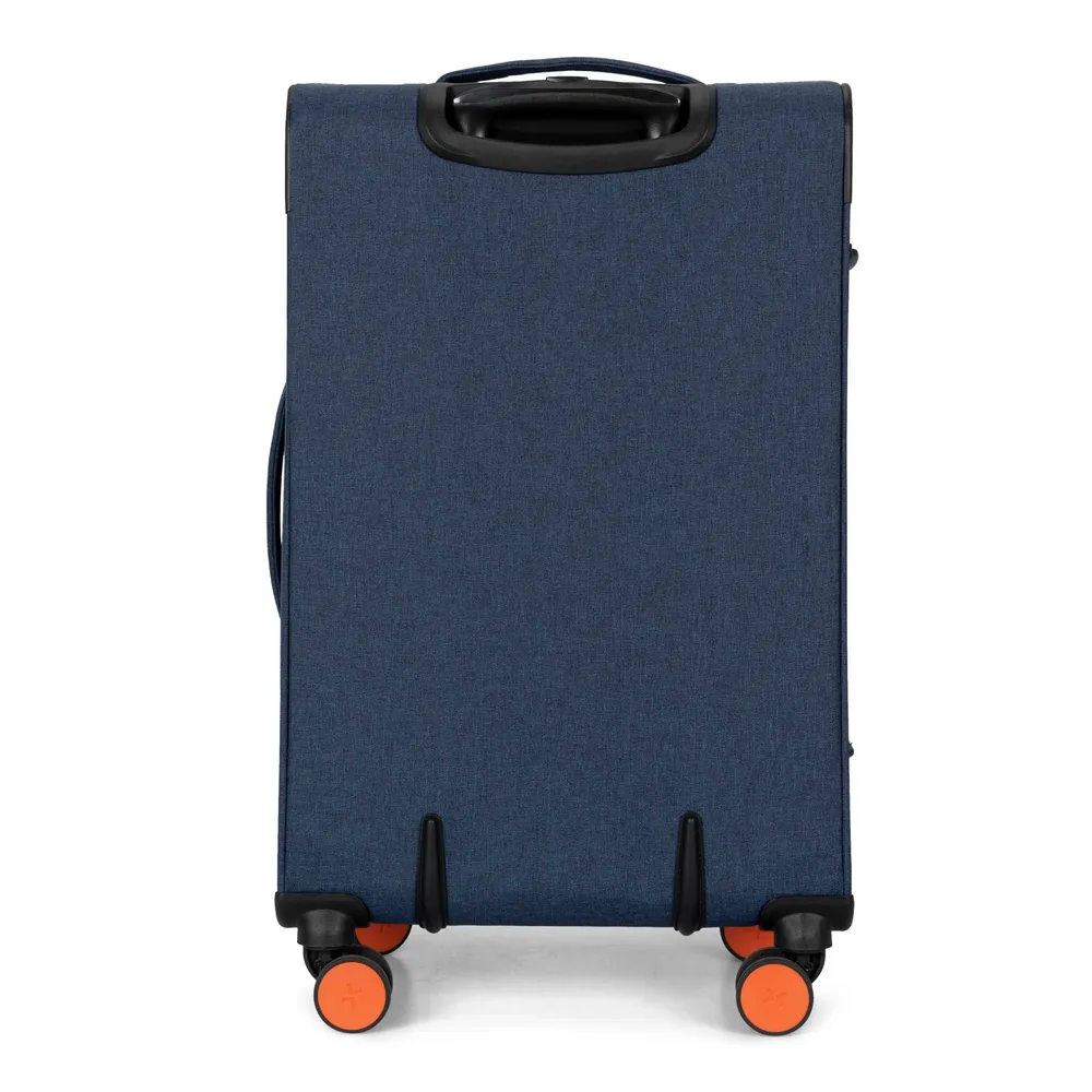 Expedition Softside 26" Luggage