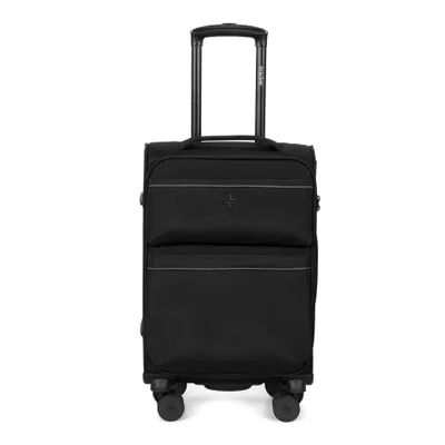 Expedition Softside 21.5" Carry-On Luggage