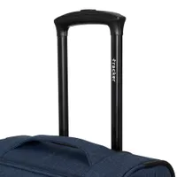 Expedition Softside 22" Carry-On Luggage