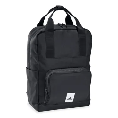 CL V Backpack