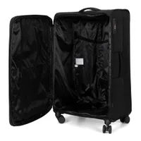 Verona Softside 31" Luggage